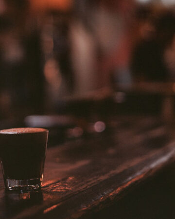 Speakeasy: Wo der Begriff eigentlich herkommt