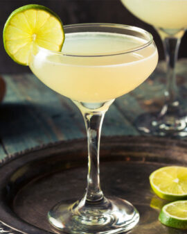 Daiquiri