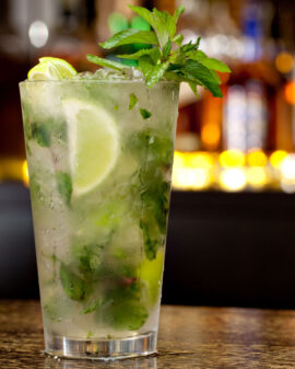 Mojito
