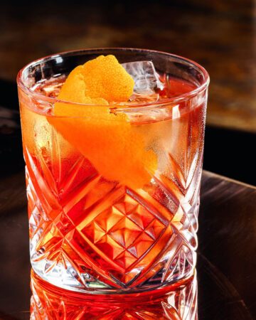 Negroni
