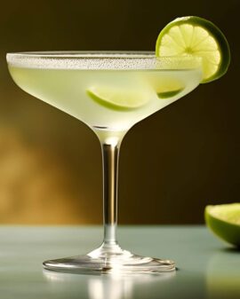 Gimlet